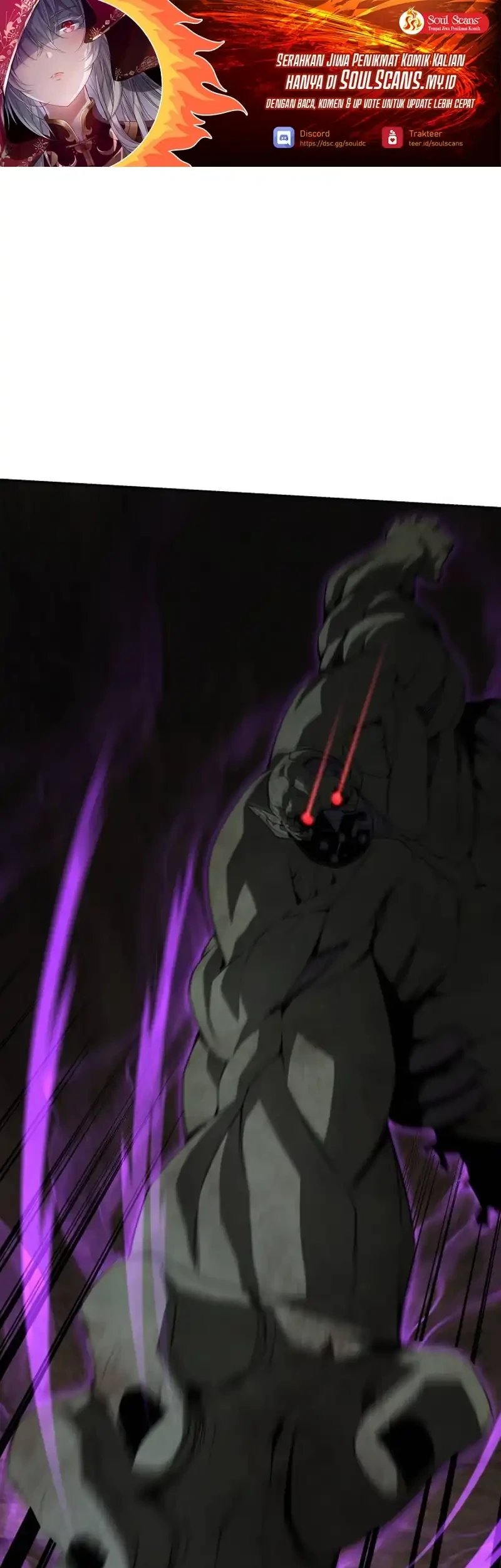 Chapter 113 - halaman 3