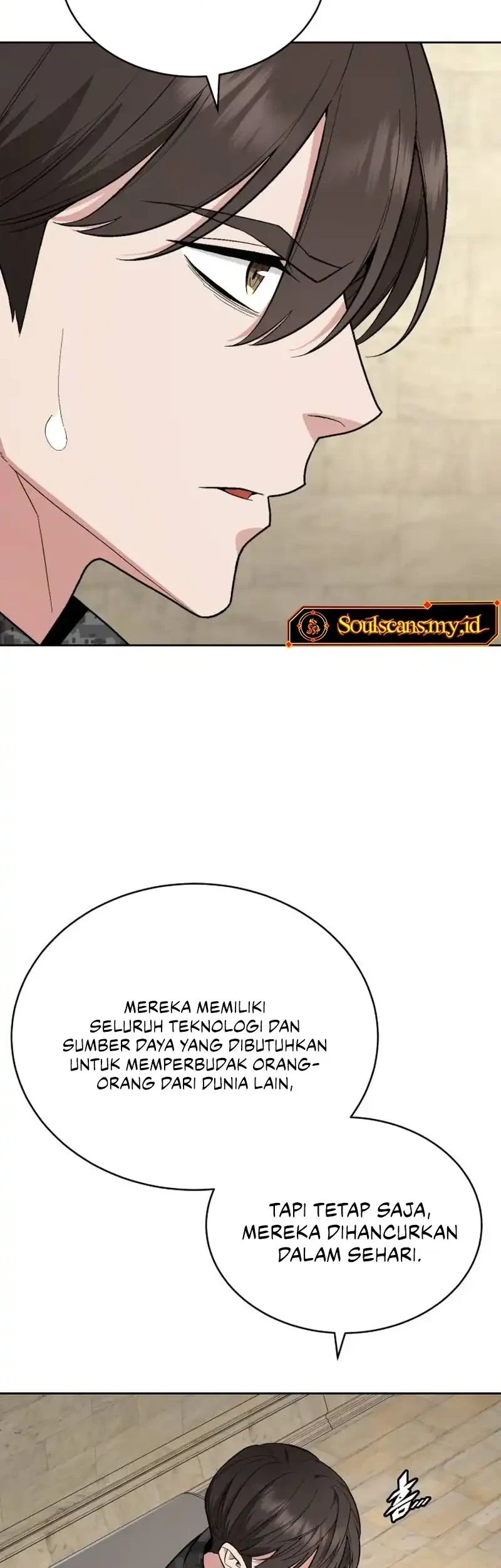 Chapter 113 - halaman 62