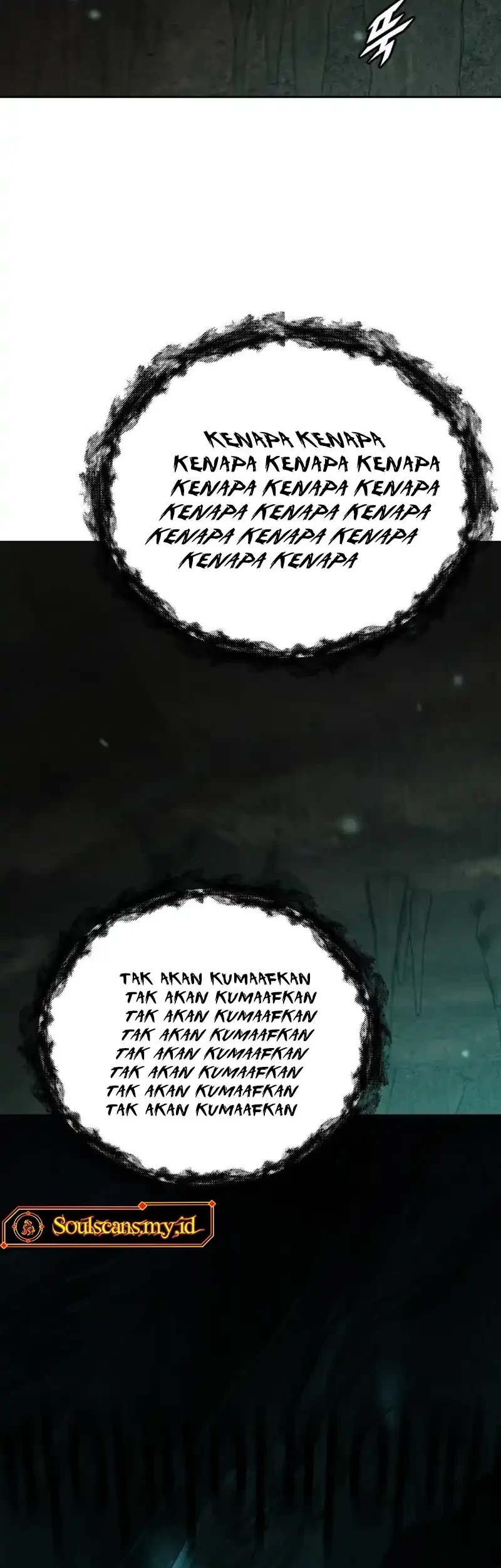 Chapter 113 - halaman 65