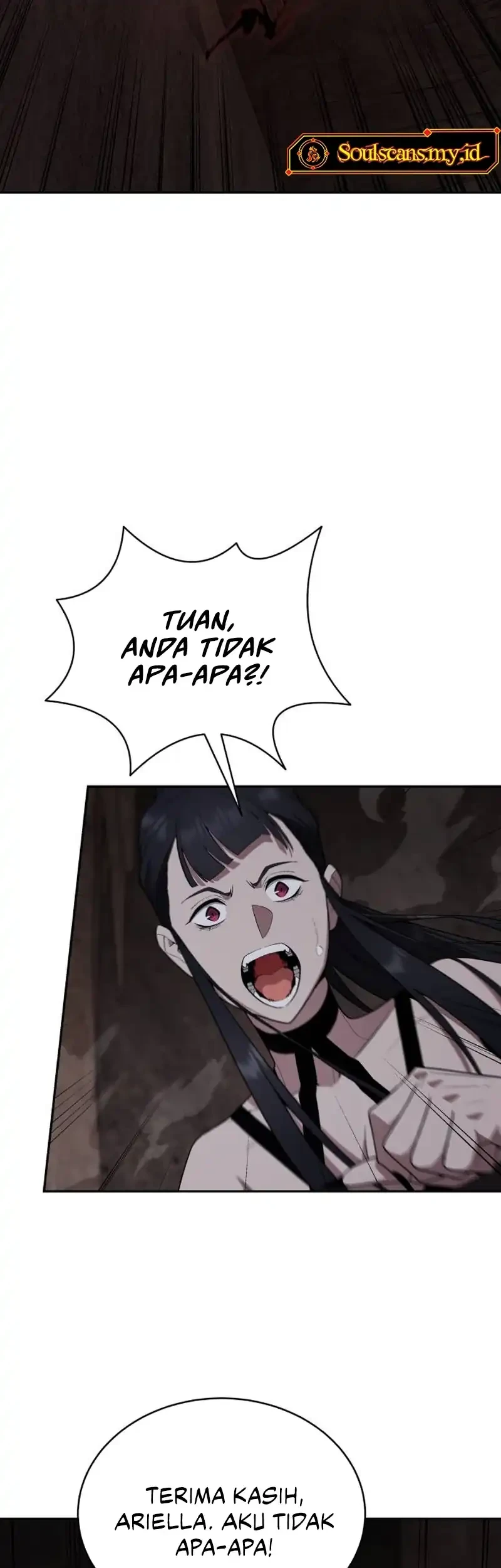 Chapter 113 - halaman 9
