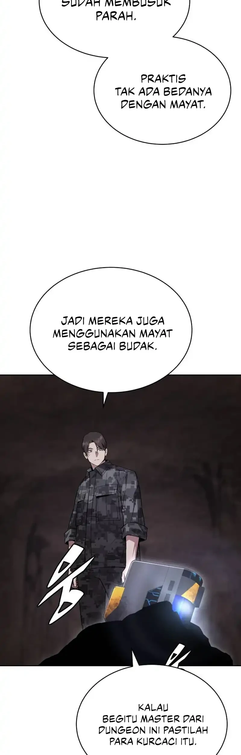 Chapter 113 - halaman 14