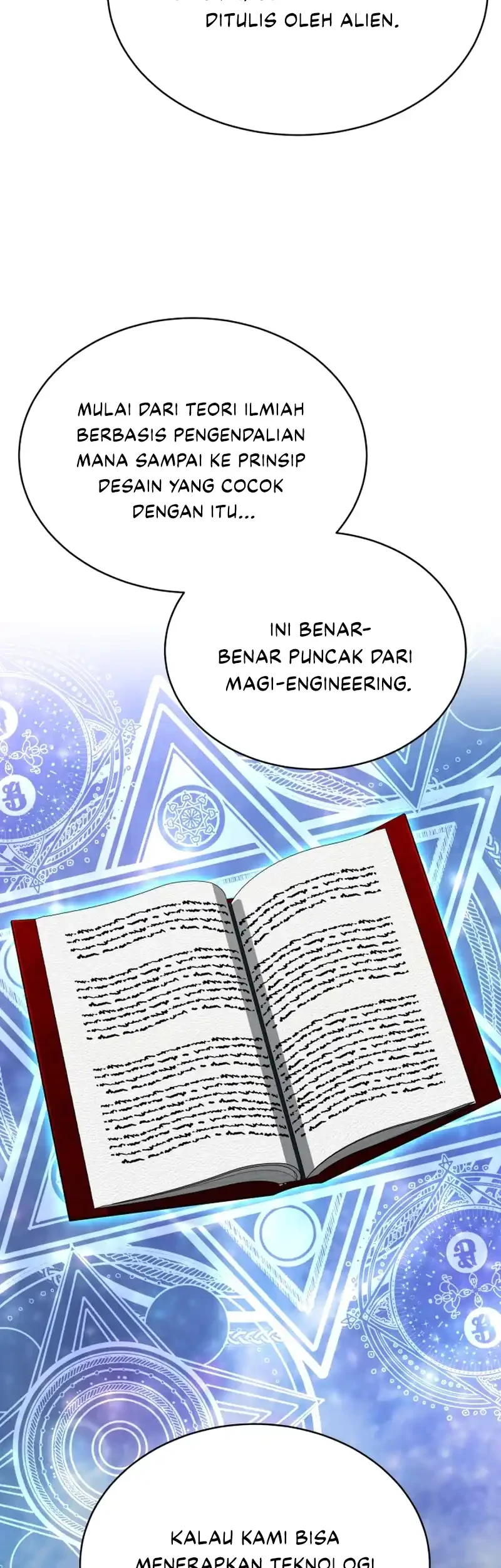 Chapter 114 - halaman 21