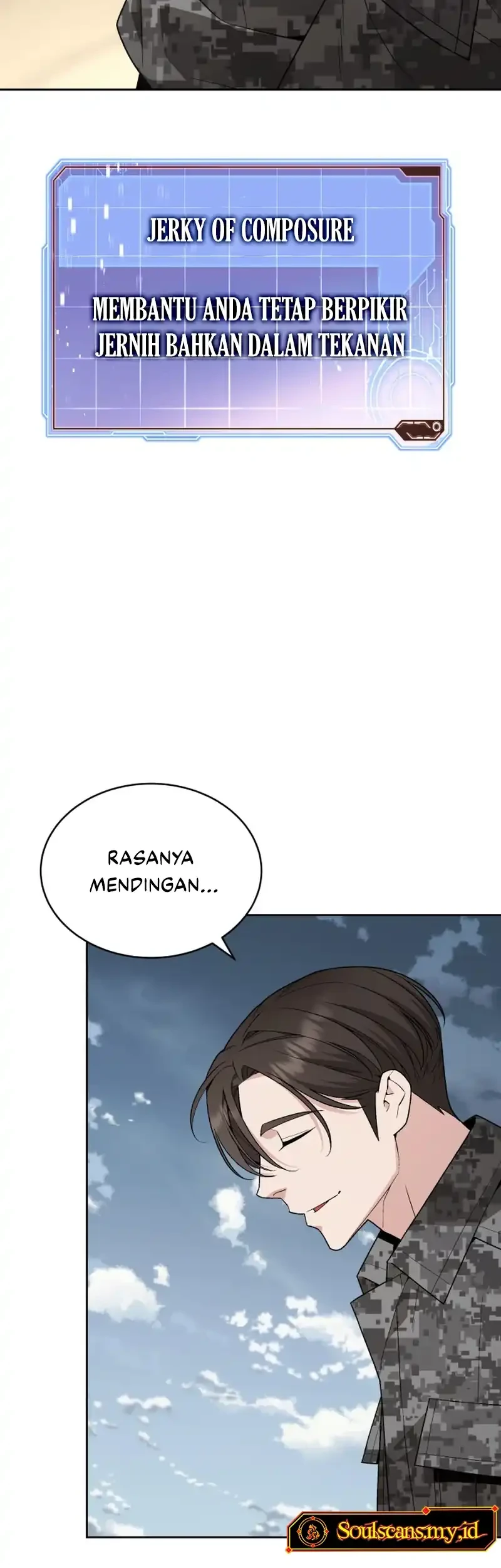 Chapter 114 - halaman 27