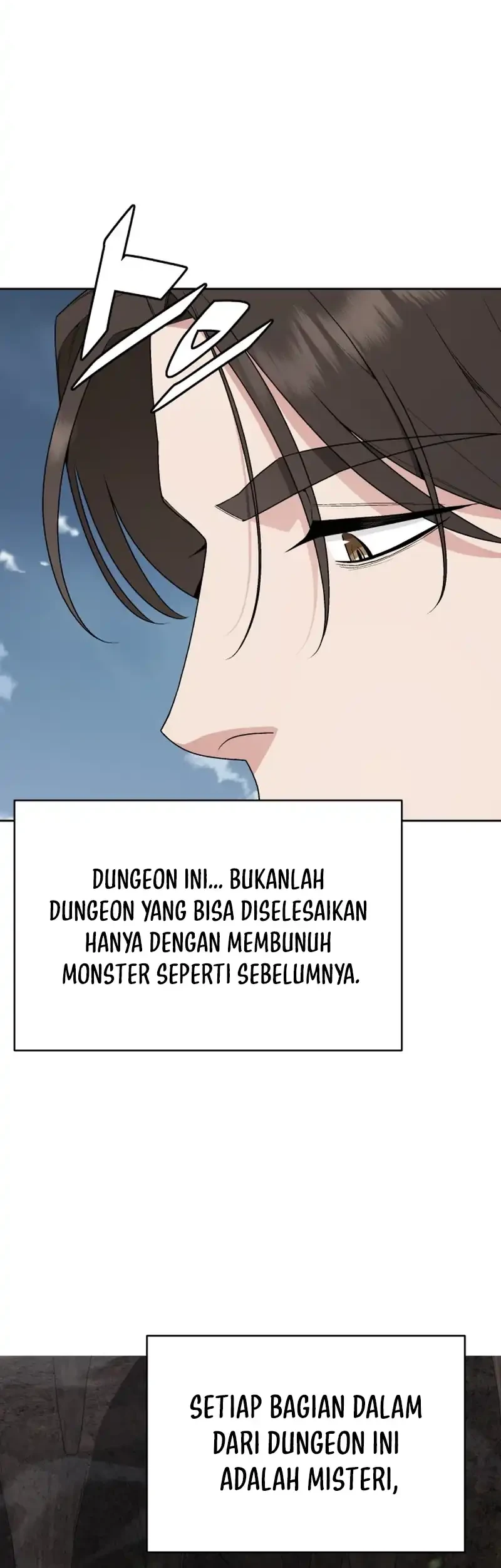 Chapter 114 - halaman 28