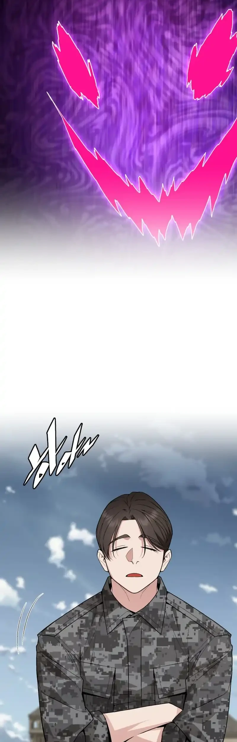 Chapter 114 - halaman 30