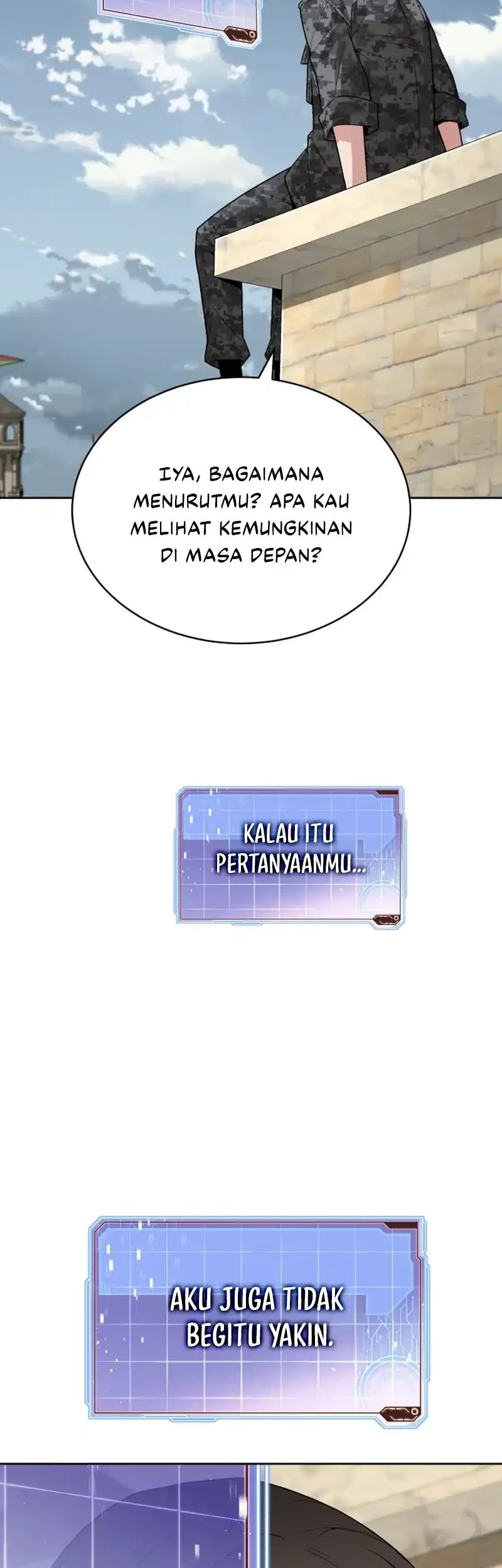 Chapter 114 - halaman 36