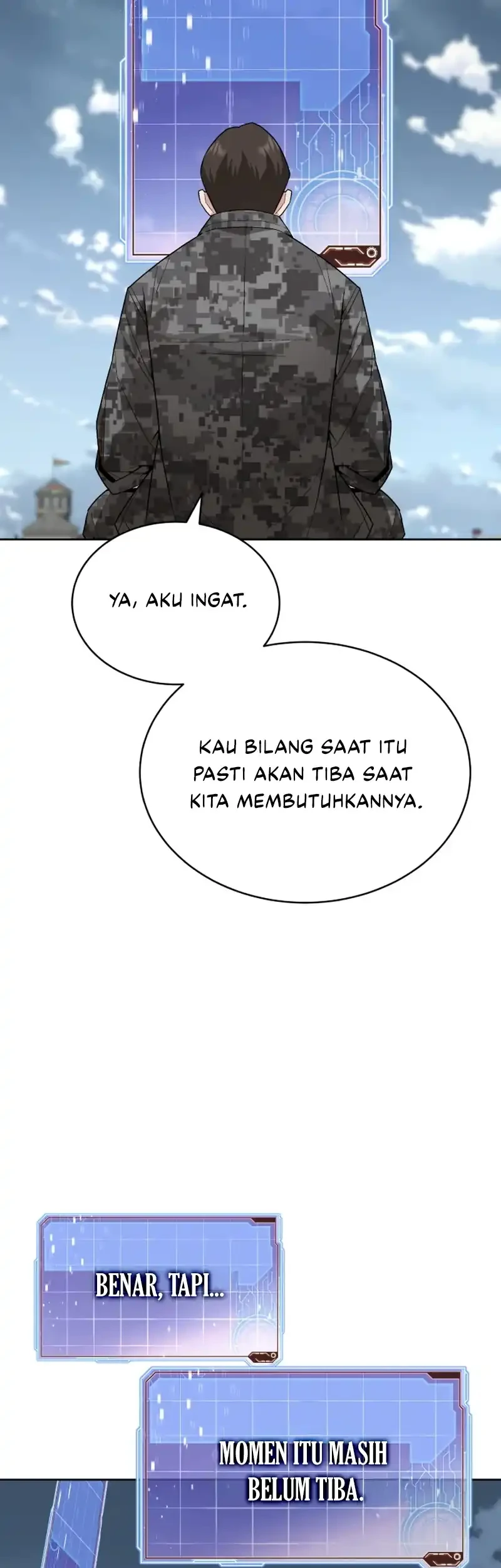 Chapter 114 - halaman 41