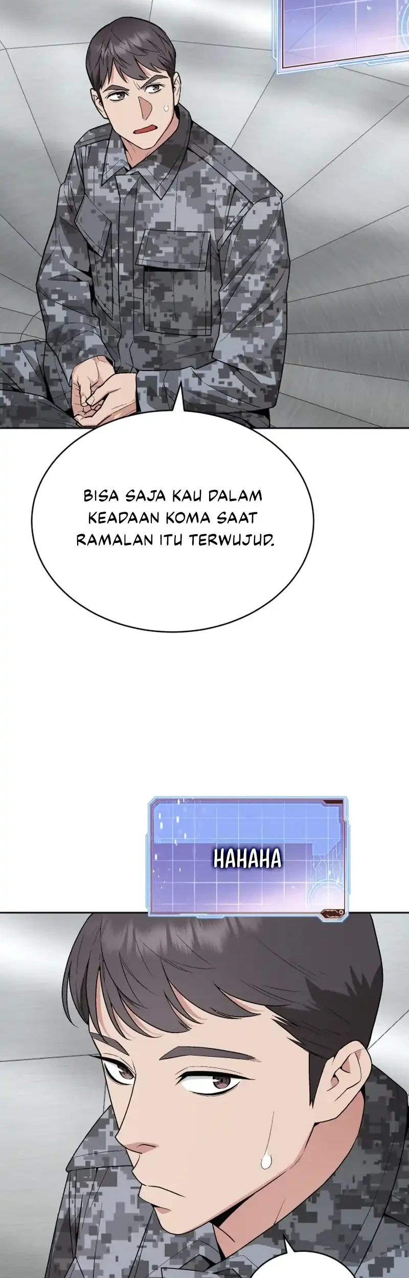 Chapter 114 - halaman 44