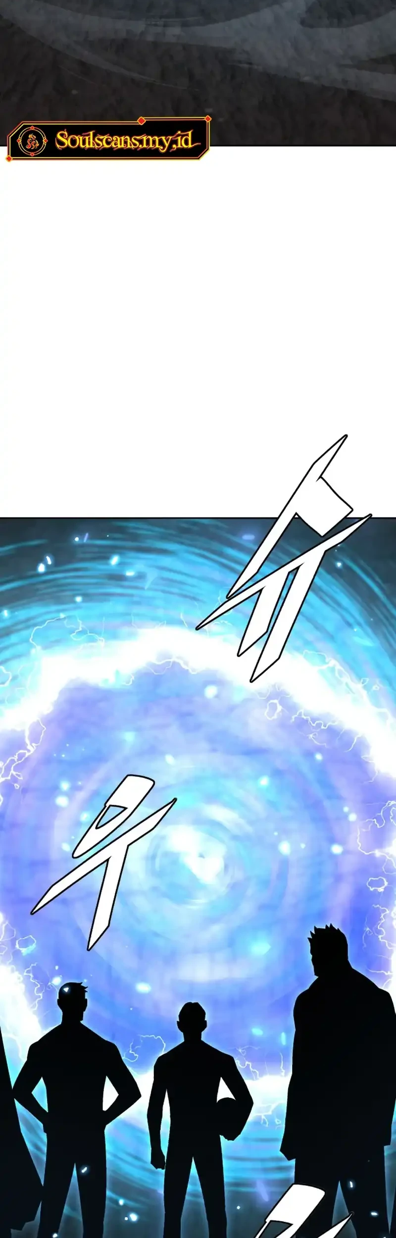 Chapter 114 - halaman 50