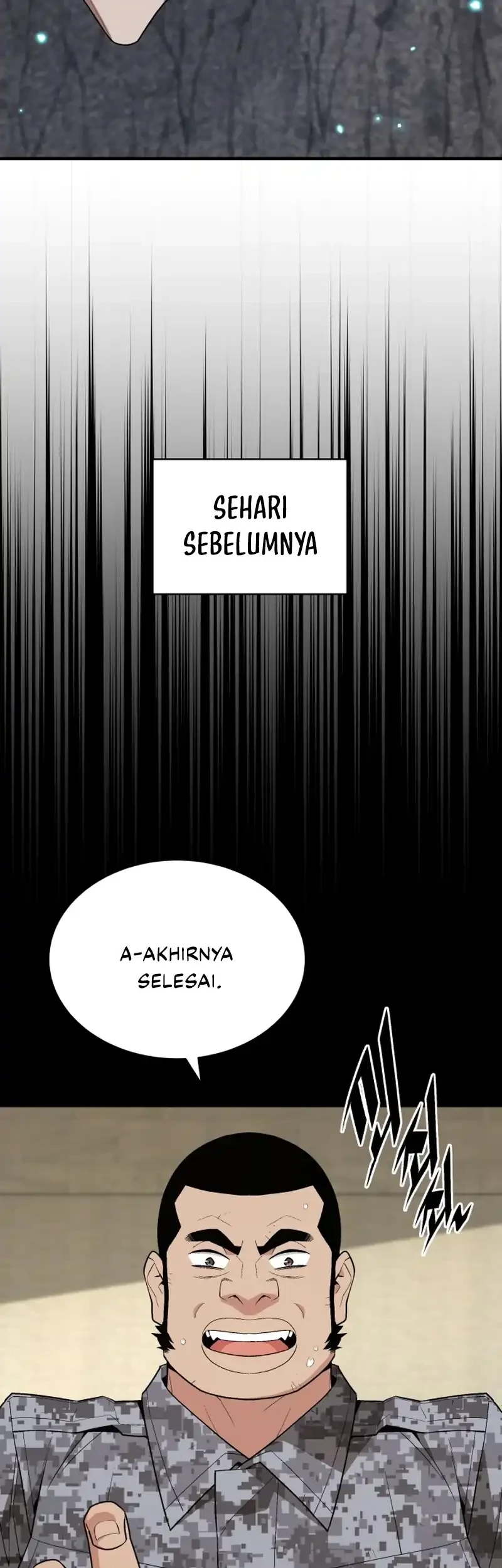 Chapter 114 - halaman 53