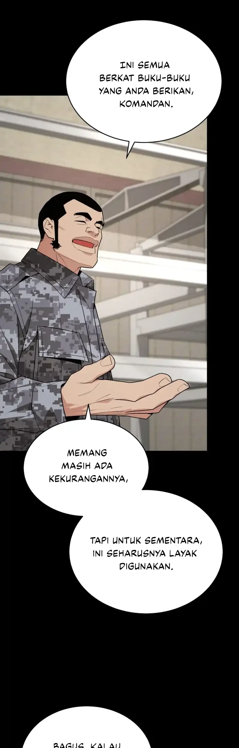 Chapter 114 - halaman 57