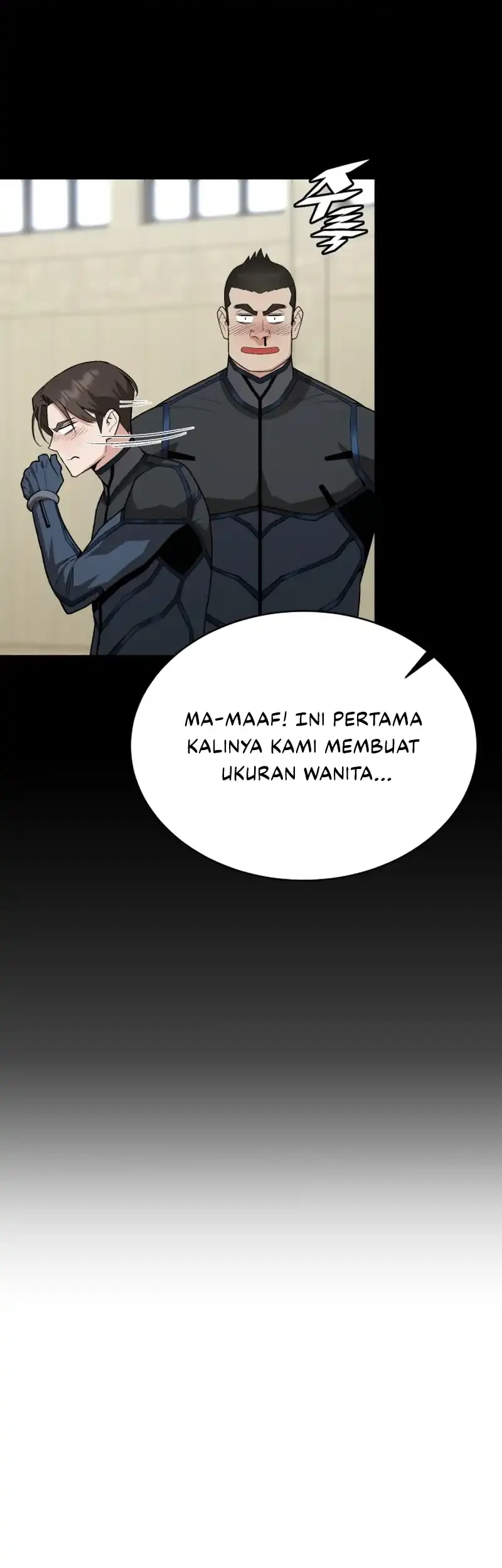 Chapter 114 - halaman 62
