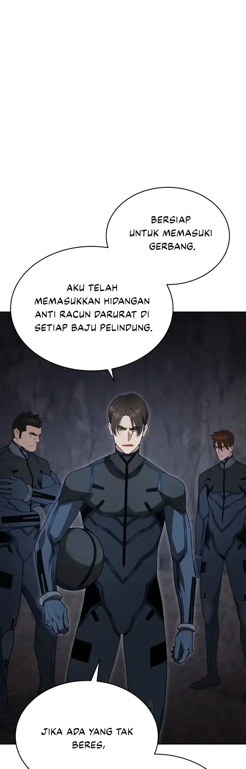 Chapter 114 - halaman 63