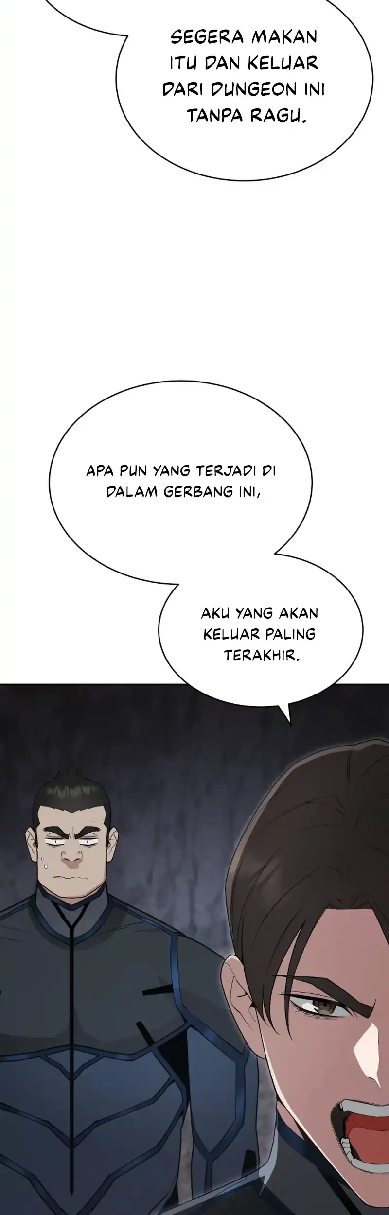 Chapter 114 - halaman 64