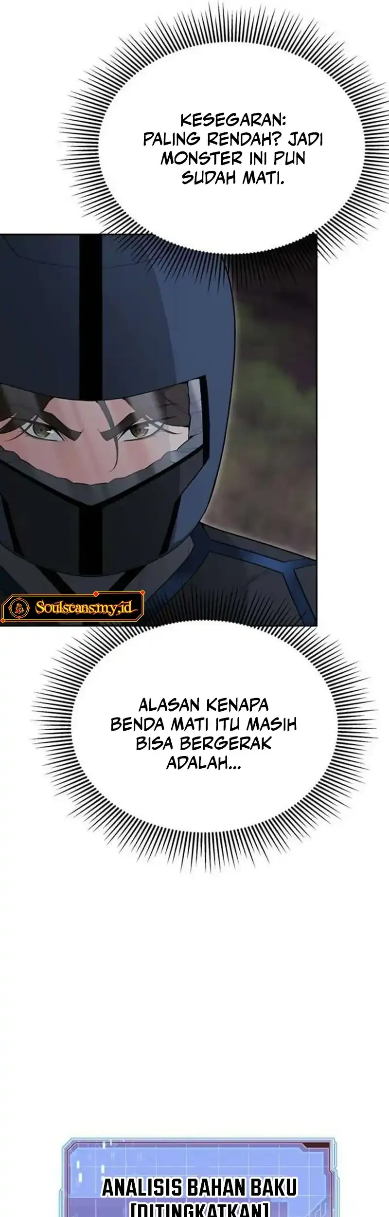 Chapter 115 - halaman 19