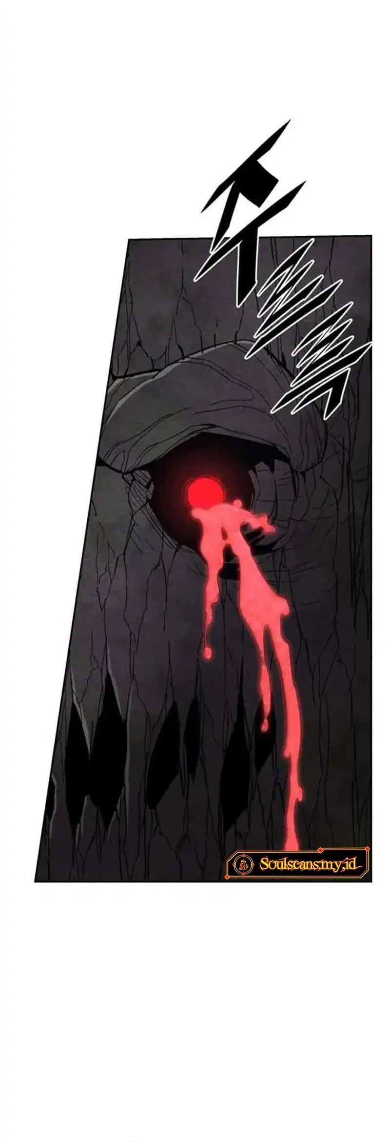 Chapter 115 - halaman 22