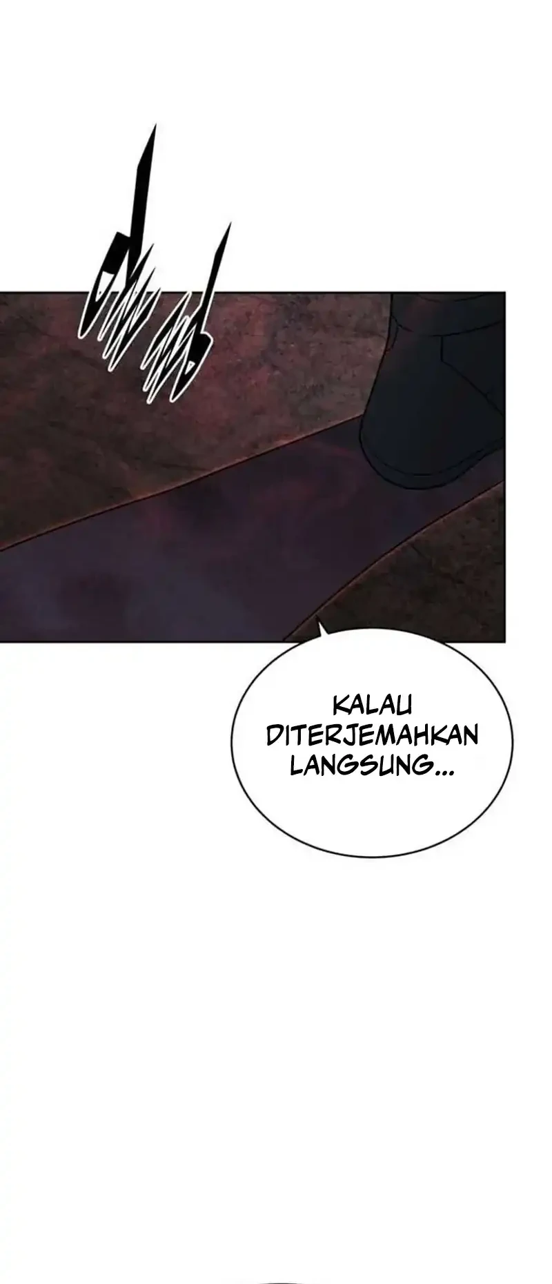 Chapter 115 - halaman 28