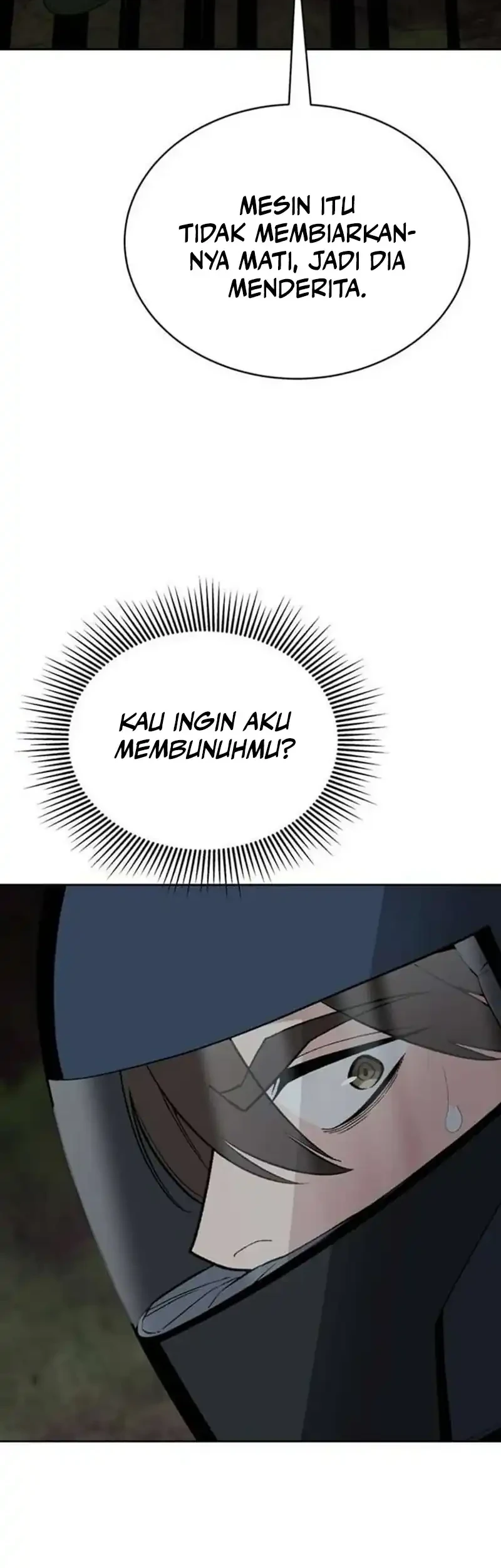 Chapter 115 - halaman 30