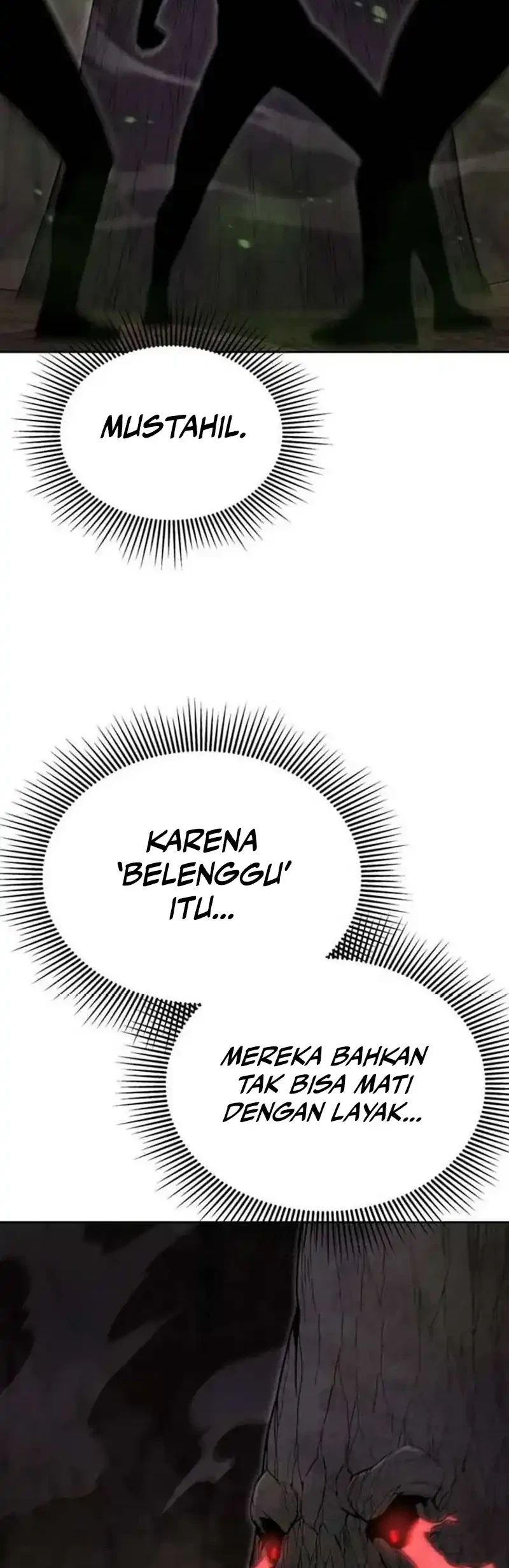 Chapter 115 - halaman 32