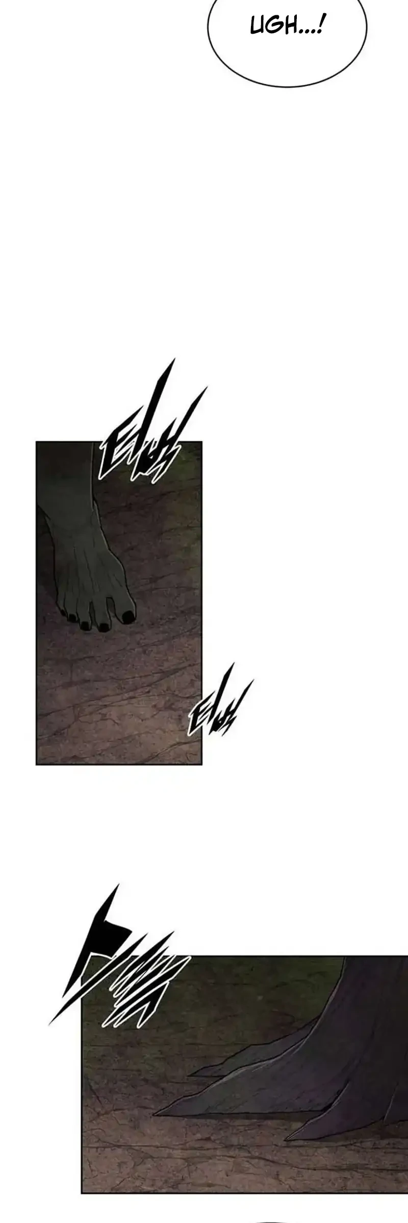 Chapter 115 - halaman 34