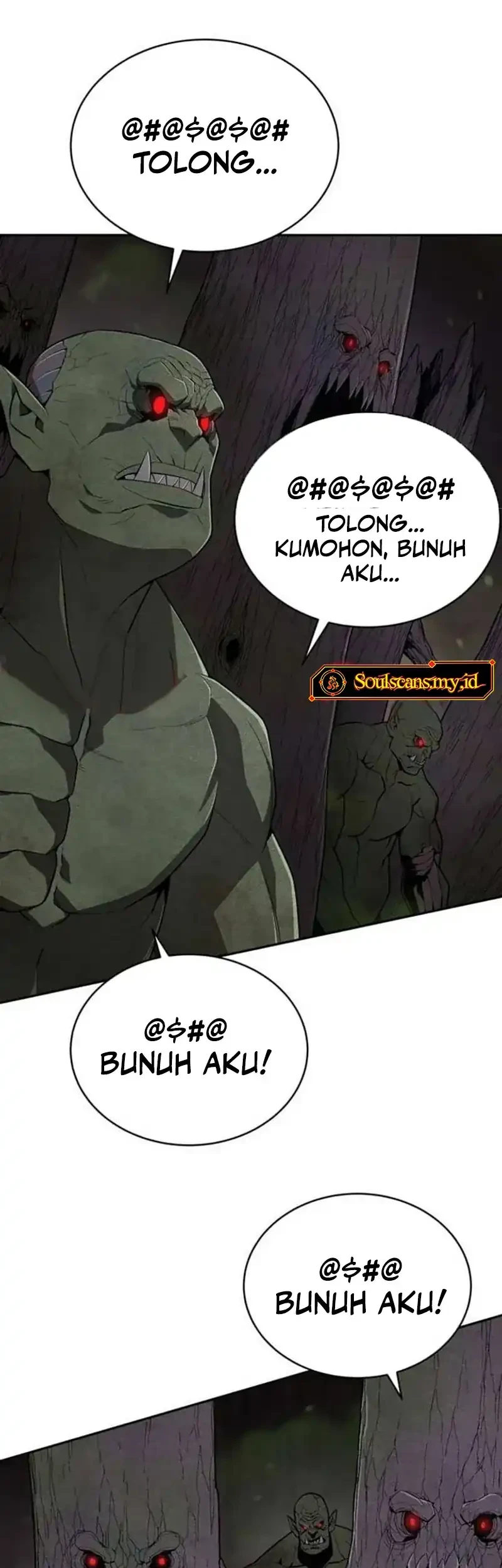 Chapter 115 - halaman 37