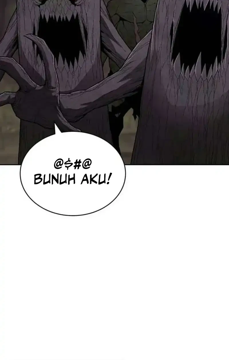 Chapter 115 - halaman 38