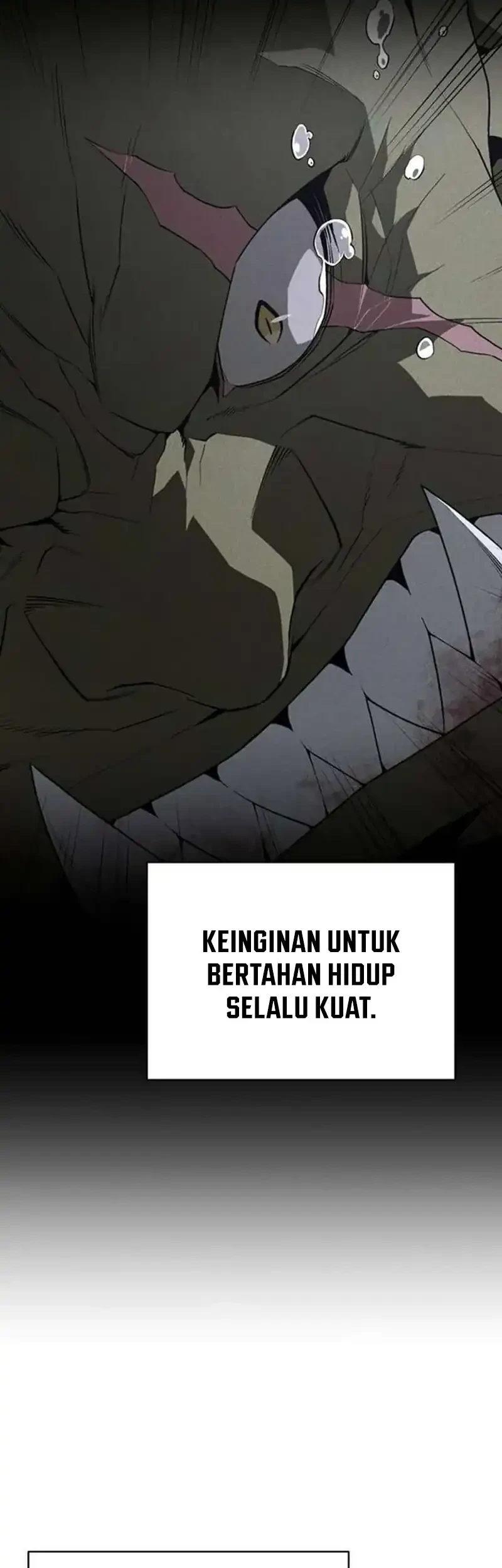 Chapter 115 - halaman 41