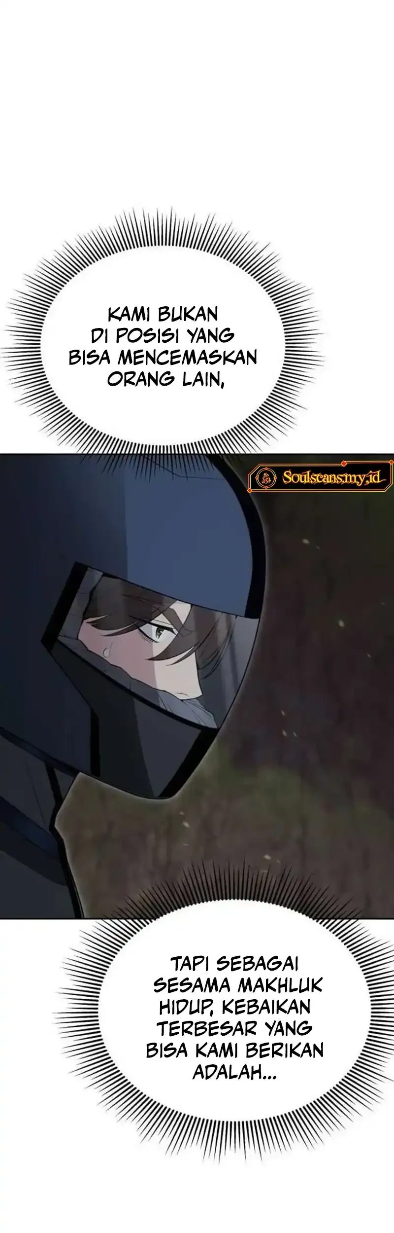 Chapter 115 - halaman 43