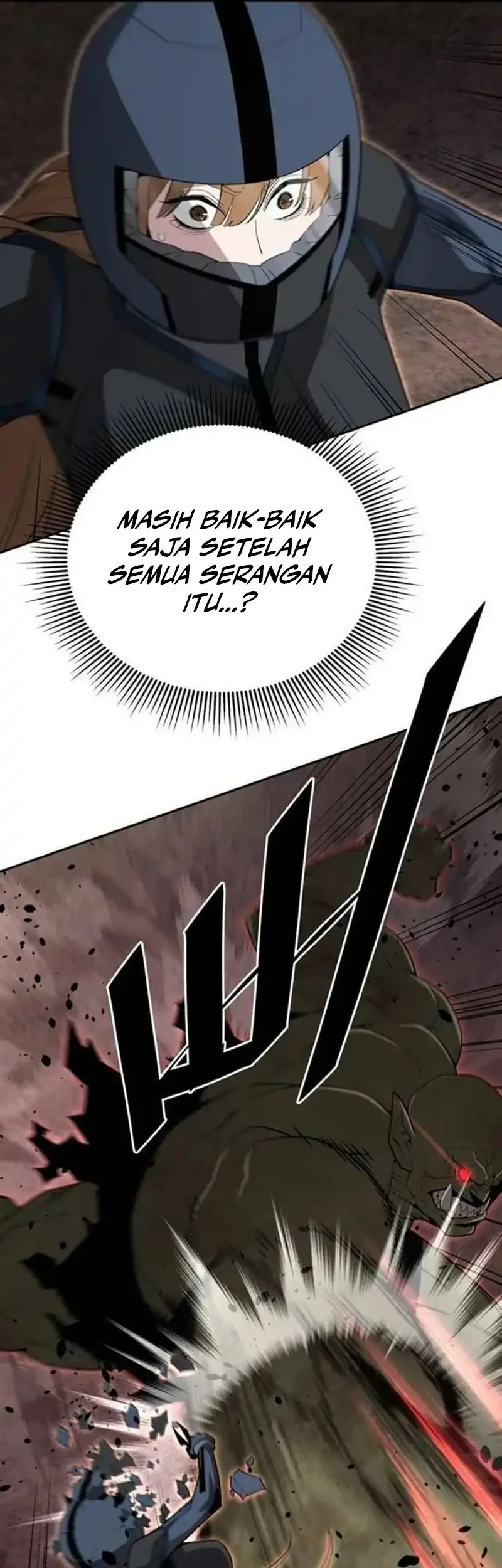 Chapter 115 - halaman 63