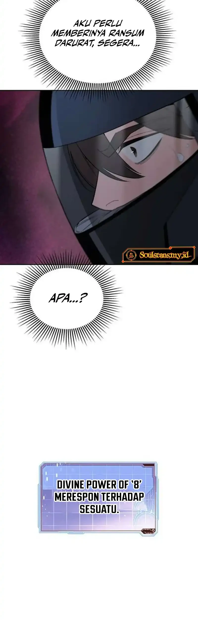 Chapter 115 - halaman 68