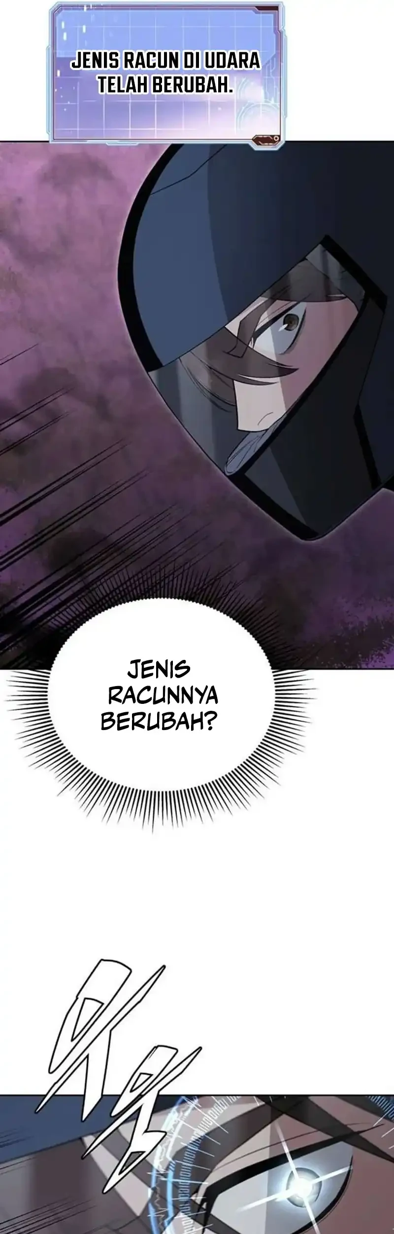 Chapter 115 - halaman 71