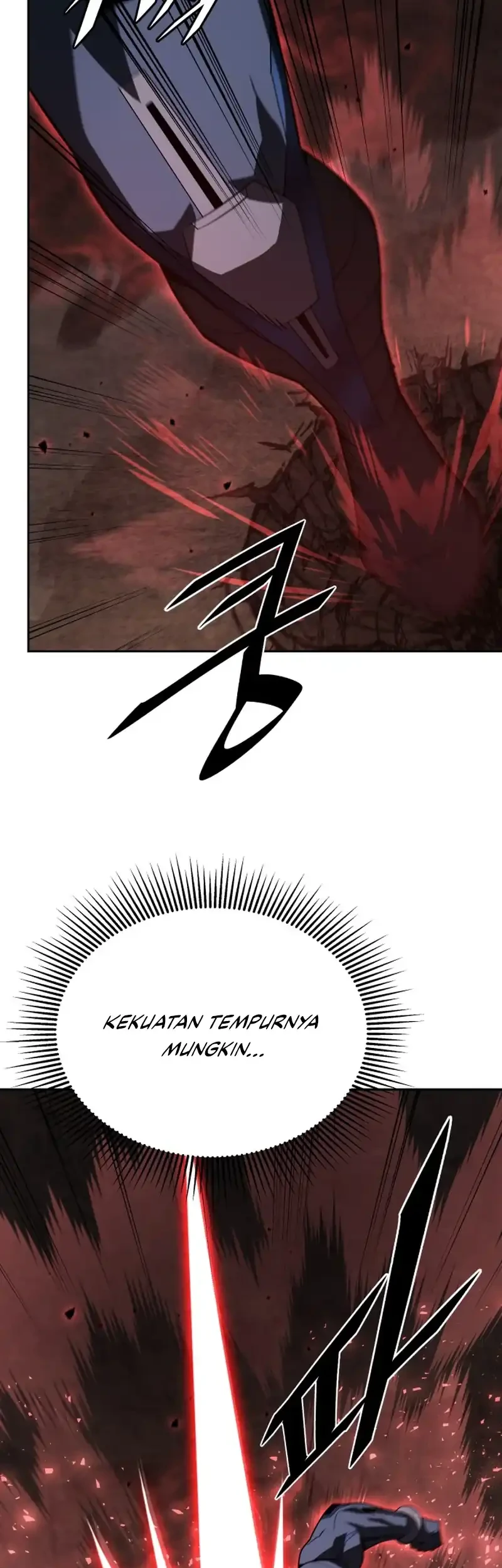 Chapter 116 - halaman 19
