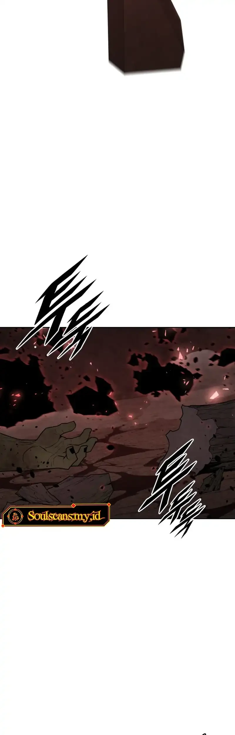 Chapter 116 - halaman 25