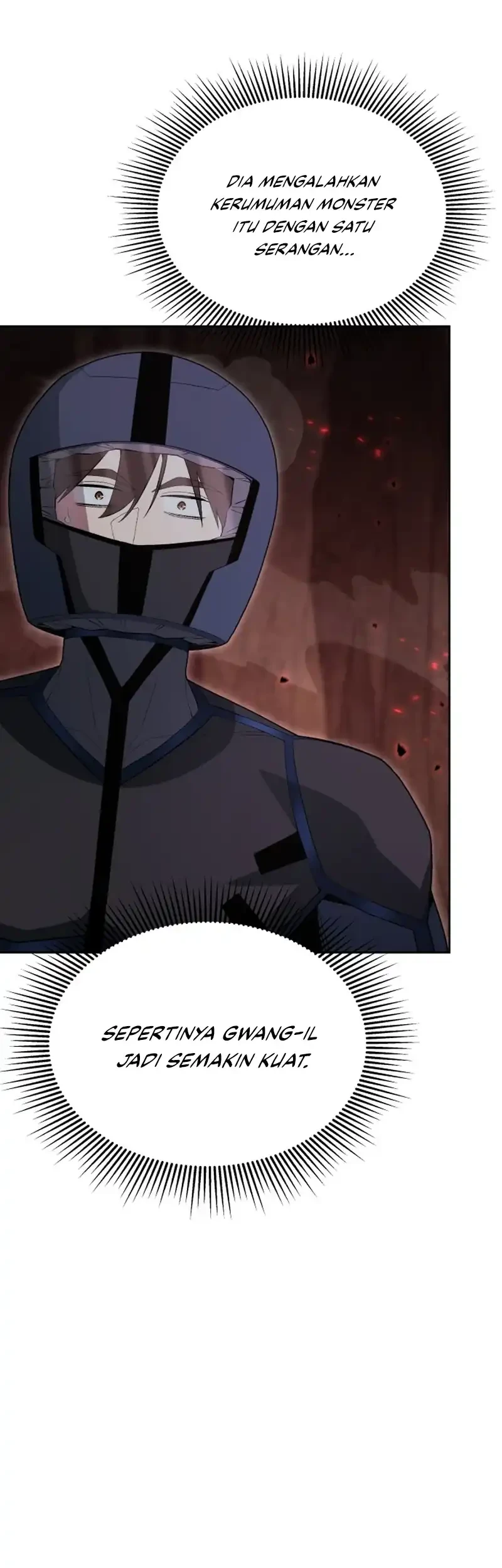 Chapter 116 - halaman 27