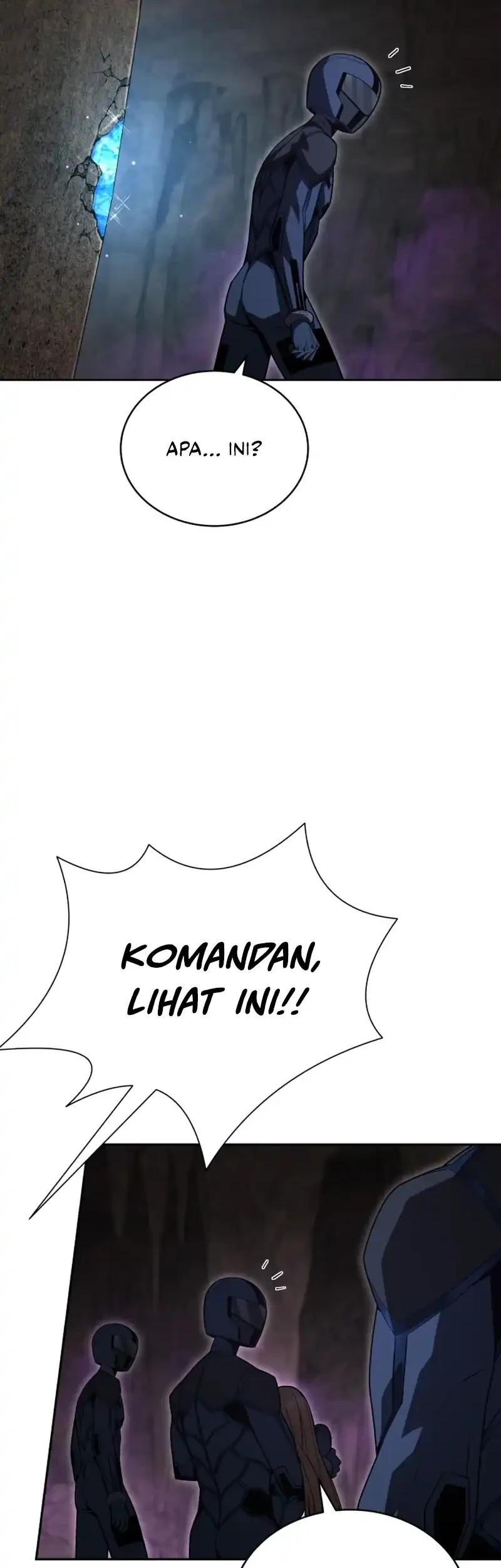 Chapter 116 - halaman 32