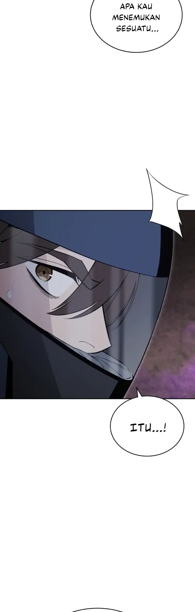 Chapter 116 - halaman 33