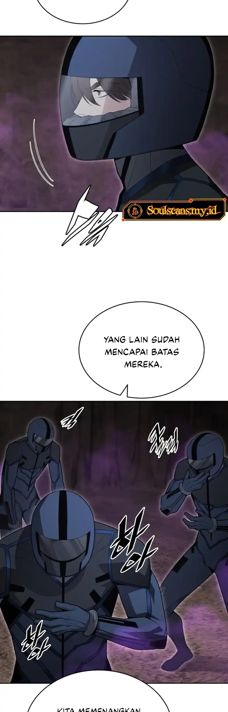 Chapter 116 - halaman 37