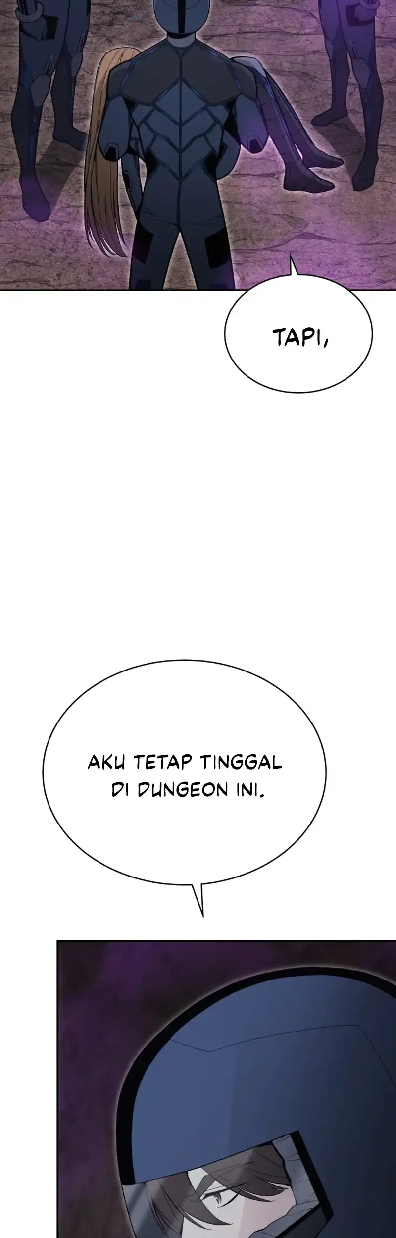Chapter 116 - halaman 40