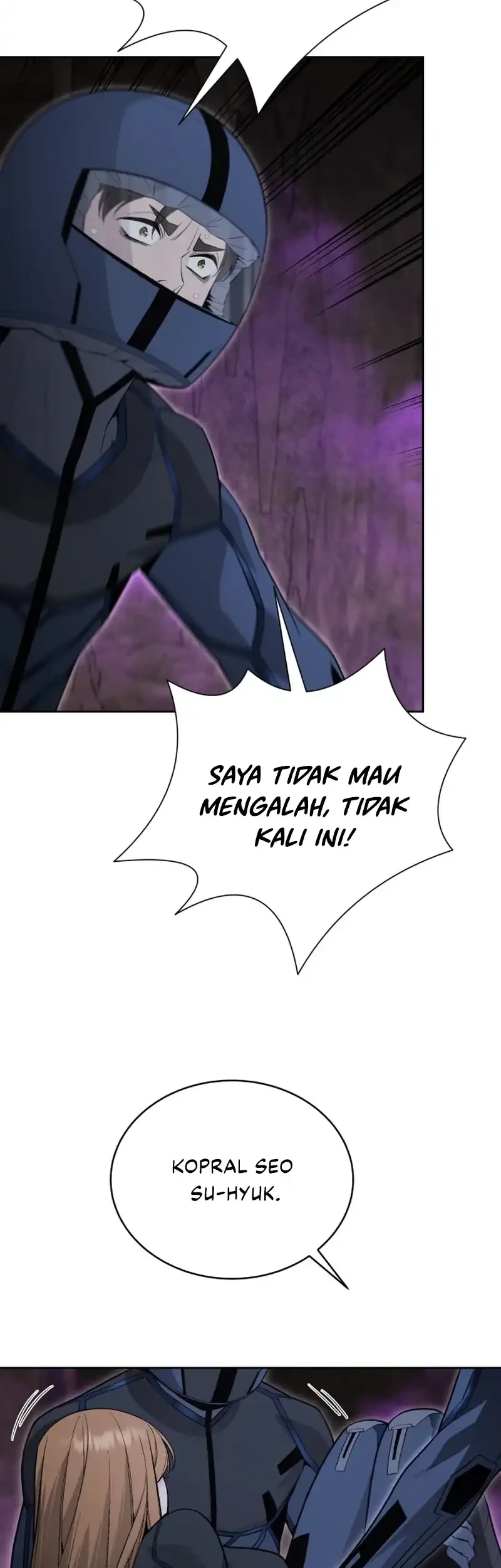 Chapter 116 - halaman 42
