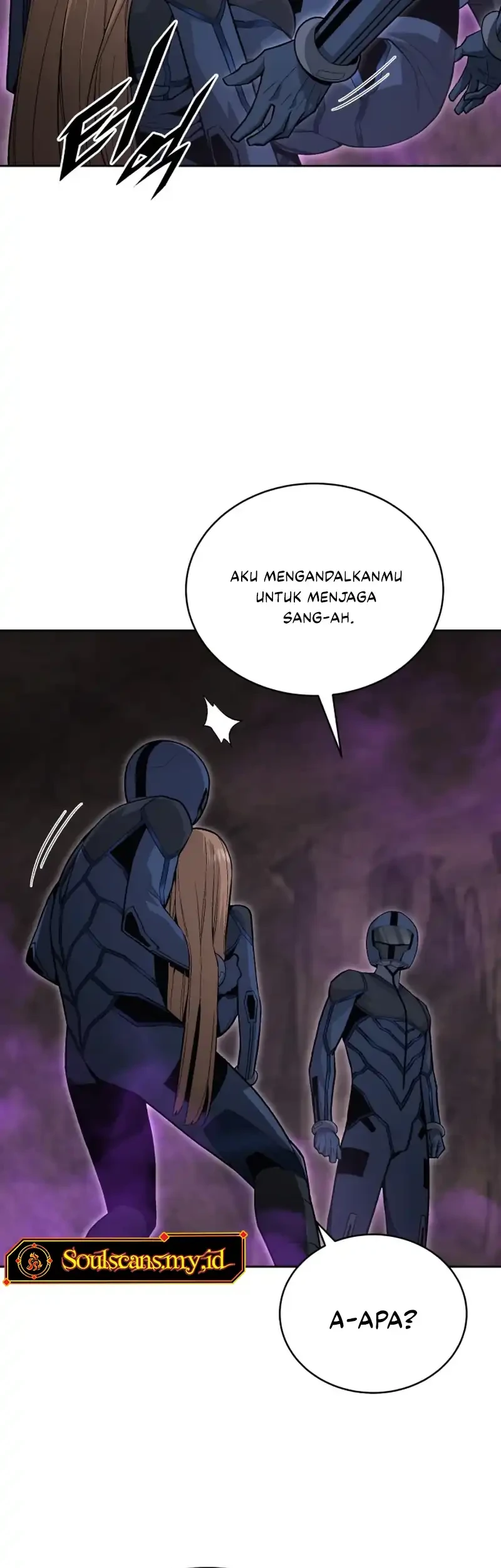 Chapter 116 - halaman 43