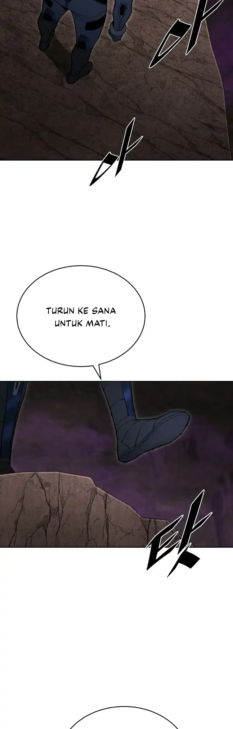 Chapter 116 - halaman 46