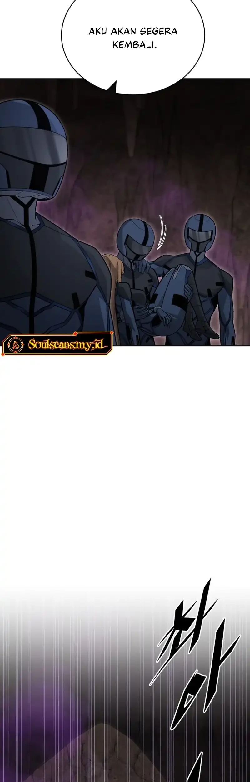 Chapter 116 - halaman 47