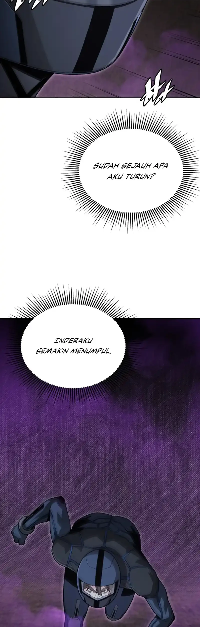 Chapter 116 - halaman 54