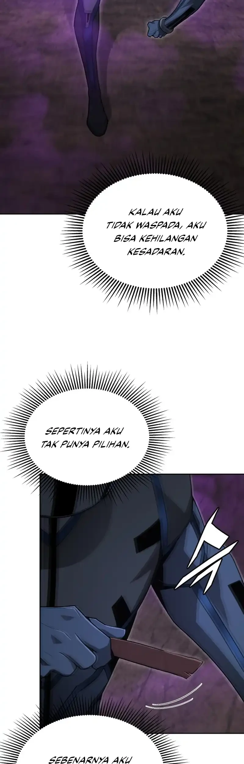 Chapter 116 - halaman 55