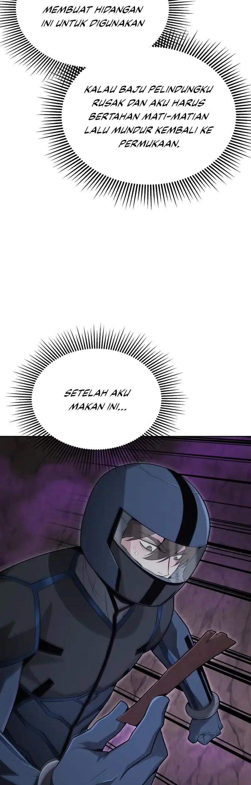 Chapter 116 - halaman 56