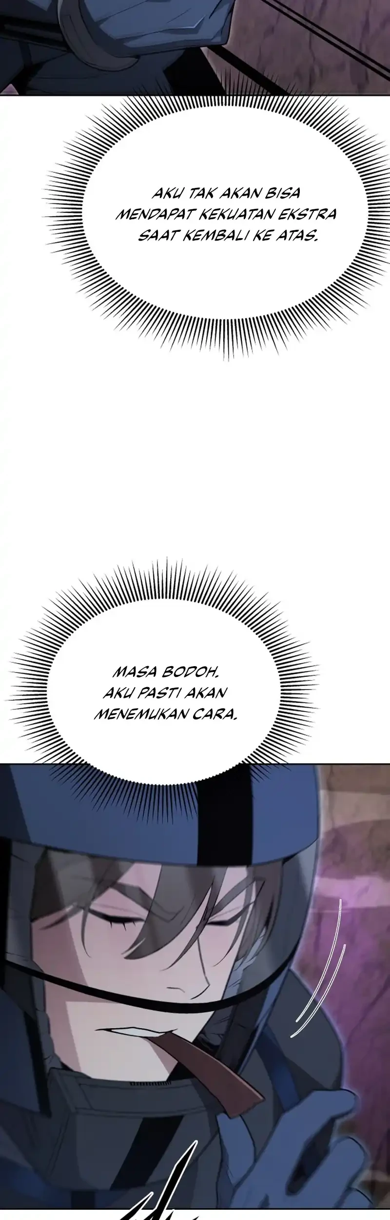 Chapter 116 - halaman 57