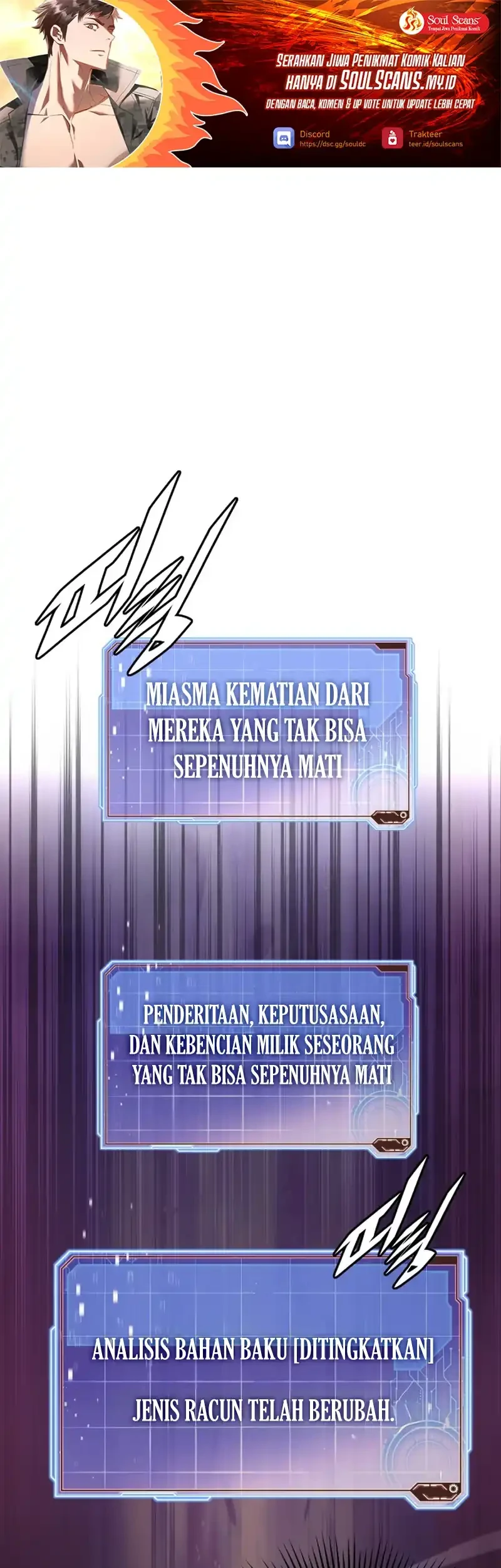 Chapter 116 - halaman 3