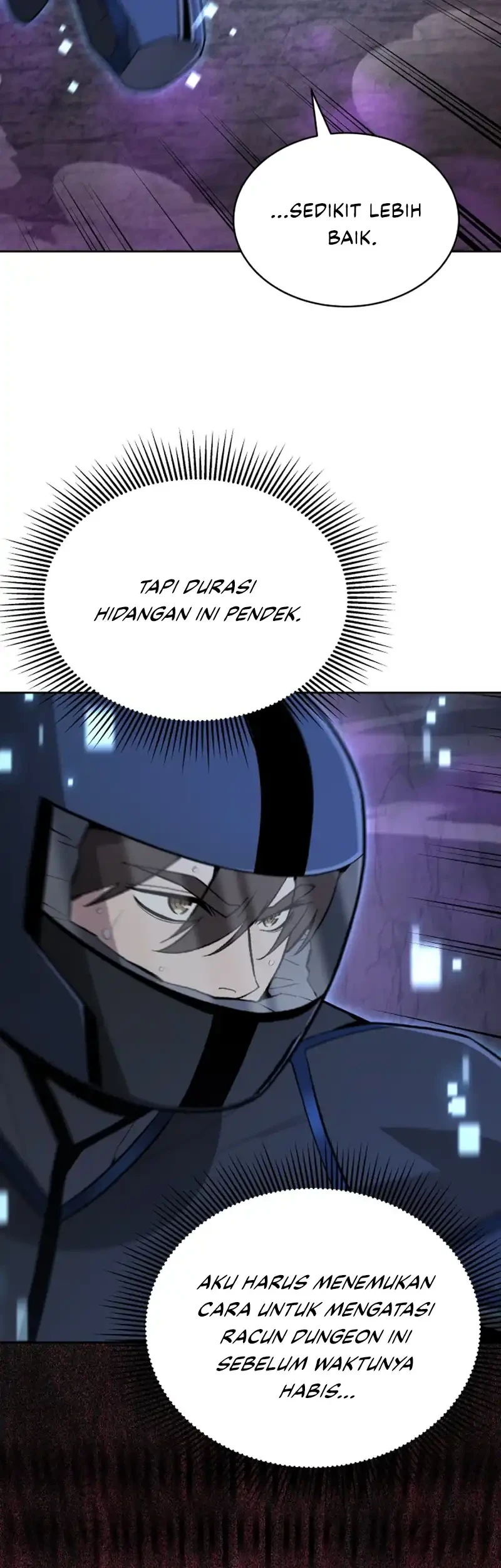 Chapter 116 - halaman 59