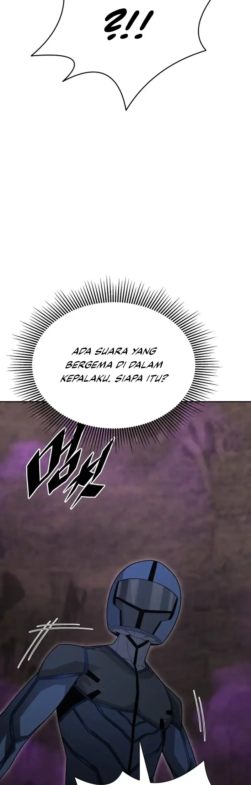 Chapter 116 - halaman 61