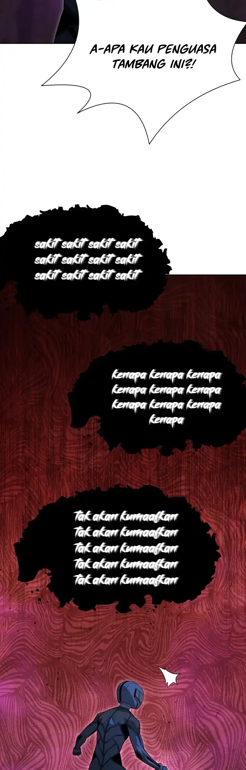 Chapter 116 - halaman 62